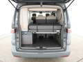 Volkswagen T7 California Ocean ACC AHK LRHZ STHZ HuD RFK Schwarz - thumbnail 8