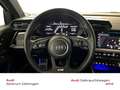 Audi S3 Sportback TFSI qu.Str. MATRIX+B&O+OPTIK swpl. Weiß - thumbnail 11