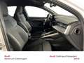 Audi S3 Sportback TFSI qu.Str. MATRIX+B&O+OPTIK swpl. Weiß - thumbnail 7