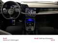 Audi S3 Sportback TFSI qu.Str. MATRIX+B&O+OPTIK swpl. Weiß - thumbnail 8
