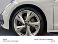 Audi S3 Sportback TFSI qu.Str. MATRIX+B&O+OPTIK swpl. Weiß - thumbnail 6