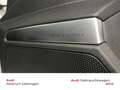Audi S3 Sportback TFSI qu.Str. MATRIX+B&O+OPTIK swpl. Weiß - thumbnail 16