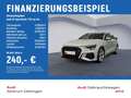 Audi S3 Sportback TFSI qu.Str. MATRIX+B&O+OPTIK swpl. Weiß - thumbnail 2