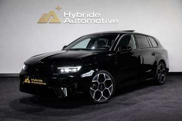 Sports Tourer 1.6 T PHEV Ultimate | Pano | Leder |