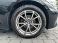 BMW 318 d Touring Sport Line/ACC/NAVI/LED/AMBIENTE/ Negro - thumbnail 9