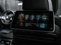 BMW 740 7-serie 740Le xDrive iPerformance HIGH EXECUTIVE | Marrone - thumbnail 44
