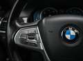 BMW 740 7-serie 740Le xDrive iPerformance HIGH EXECUTIVE | Marrone - thumbnail 32