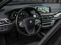 BMW 740 7-serie 740Le xDrive iPerformance HIGH EXECUTIVE | Brun - thumbnail 32