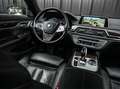 BMW 740 7-serie 740Le xDrive iPerformance HIGH EXECUTIVE | Marrone - thumbnail 5