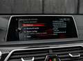 BMW 740 7-serie 740Le xDrive iPerformance HIGH EXECUTIVE | Brun - thumbnail 23