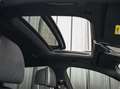 BMW 740 7-serie 740Le xDrive iPerformance HIGH EXECUTIVE | Marrone - thumbnail 11