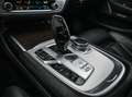 BMW 740 7-serie 740Le xDrive iPerformance HIGH EXECUTIVE | Brun - thumbnail 36