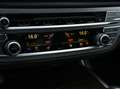 BMW 740 7-serie 740Le xDrive iPerformance HIGH EXECUTIVE | Marrone - thumbnail 14