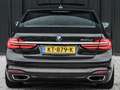 BMW 740 7-serie 740Le xDrive iPerformance HIGH EXECUTIVE | Marrone - thumbnail 25