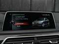 BMW 740 7-serie 740Le xDrive iPerformance HIGH EXECUTIVE | Brun - thumbnail 40