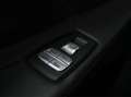 BMW 740 7-serie 740Le xDrive iPerformance HIGH EXECUTIVE | Marrone - thumbnail 43
