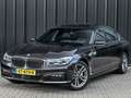 BMW 740 7-serie 740Le xDrive iPerformance HIGH EXECUTIVE | Brun - thumbnail 2
