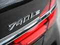 BMW 740 7-serie 740Le xDrive iPerformance HIGH EXECUTIVE | Brun - thumbnail 47