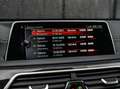 BMW 740 7-serie 740Le xDrive iPerformance HIGH EXECUTIVE | Brun - thumbnail 38