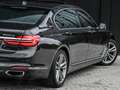 BMW 740 7-serie 740Le xDrive iPerformance HIGH EXECUTIVE | Marrone - thumbnail 45