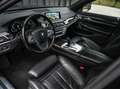 BMW 740 7-serie 740Le xDrive iPerformance HIGH EXECUTIVE | Brun - thumbnail 17