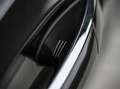 BMW 740 7-serie 740Le xDrive iPerformance HIGH EXECUTIVE | Marrone - thumbnail 27