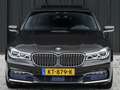 BMW 740 7-serie 740Le xDrive iPerformance HIGH EXECUTIVE | Marrone - thumbnail 24