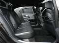 BMW 740 7-serie 740Le xDrive iPerformance HIGH EXECUTIVE | Marrone - thumbnail 41