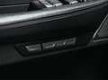BMW 740 7-serie 740Le xDrive iPerformance HIGH EXECUTIVE | Brun - thumbnail 14