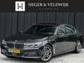 BMW 740 7-serie 740Le xDrive iPerformance HIGH EXECUTIVE | Marrone - thumbnail 1
