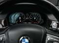 BMW 740 7-serie 740Le xDrive iPerformance HIGH EXECUTIVE | Marrone - thumbnail 6