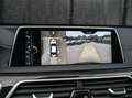 BMW 740 7-serie 740Le xDrive iPerformance HIGH EXECUTIVE | Marrone - thumbnail 23