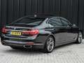 BMW 740 7-serie 740Le xDrive iPerformance HIGH EXECUTIVE | Marrone - thumbnail 9
