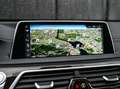 BMW 740 7-serie 740Le xDrive iPerformance HIGH EXECUTIVE | Marrone - thumbnail 7
