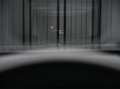 BMW 740 7-serie 740Le xDrive iPerformance HIGH EXECUTIVE | Marrone - thumbnail 15