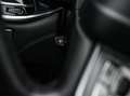 BMW 740 7-serie 740Le xDrive iPerformance HIGH EXECUTIVE | Marrone - thumbnail 33