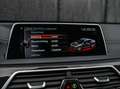 BMW 740 7-serie 740Le xDrive iPerformance HIGH EXECUTIVE | Marrone - thumbnail 19