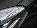 BMW 740 7-serie 740Le xDrive iPerformance HIGH EXECUTIVE | Marrone - thumbnail 26
