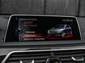 BMW 740 7-serie 740Le xDrive iPerformance HIGH EXECUTIVE | Marrone - thumbnail 40
