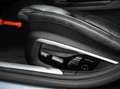 BMW 740 7-serie 740Le xDrive iPerformance HIGH EXECUTIVE | Marrone - thumbnail 12