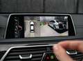 BMW 740 7-serie 740Le xDrive iPerformance HIGH EXECUTIVE | Marrone - thumbnail 18