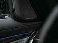 BMW 740 7-serie 740Le xDrive iPerformance HIGH EXECUTIVE | Marrone - thumbnail 17