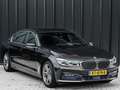 BMW 740 7-serie 740Le xDrive iPerformance HIGH EXECUTIVE | Marrone - thumbnail 49
