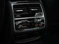 BMW 740 7-serie 740Le xDrive iPerformance HIGH EXECUTIVE | Brun - thumbnail 43