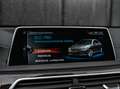 BMW 740 7-serie 740Le xDrive iPerformance HIGH EXECUTIVE | Marrone - thumbnail 38