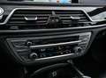 BMW 740 7-serie 740Le xDrive iPerformance HIGH EXECUTIVE | Marrone - thumbnail 34