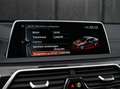 BMW 740 7-serie 740Le xDrive iPerformance HIGH EXECUTIVE | Marrone - thumbnail 20