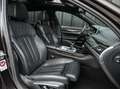 BMW 740 7-serie 740Le xDrive iPerformance HIGH EXECUTIVE | Brun - thumbnail 3