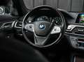 BMW 740 7-serie 740Le xDrive iPerformance HIGH EXECUTIVE | Marrone - thumbnail 36