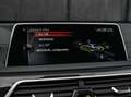 BMW 740 7-serie 740Le xDrive iPerformance HIGH EXECUTIVE | Marrone - thumbnail 21